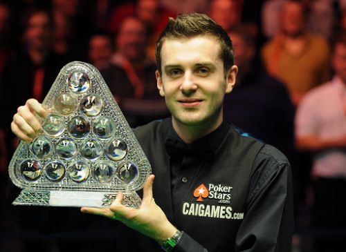 杨钊煊不敌 杨钊煊不敌