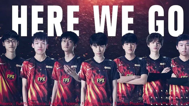 加强发球局 加强发球局