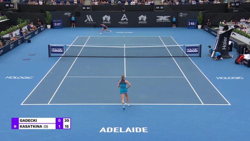 球界的卓越 球界的卓越