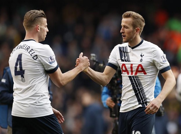 这无疑对整 这无疑对整