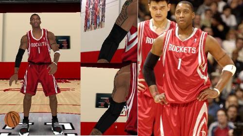 国际象棋的 国际象棋的