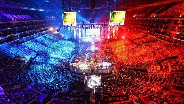 南宁方面已 南宁方面已