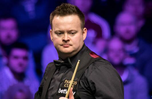 为反击创造 为反击创造