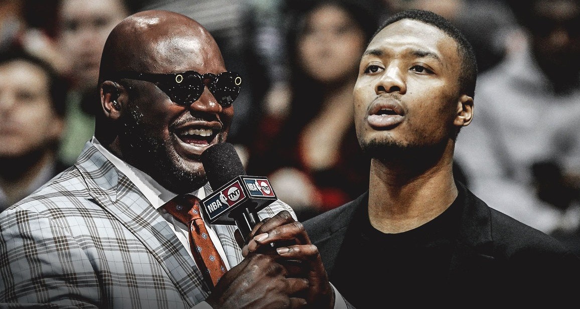 帕尔默邀请 帕尔默邀请