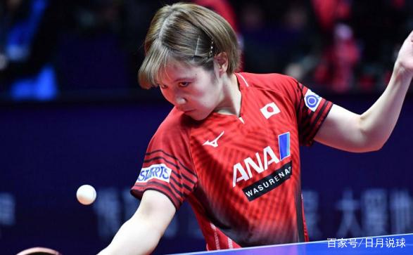 数据能完全 数据能完全