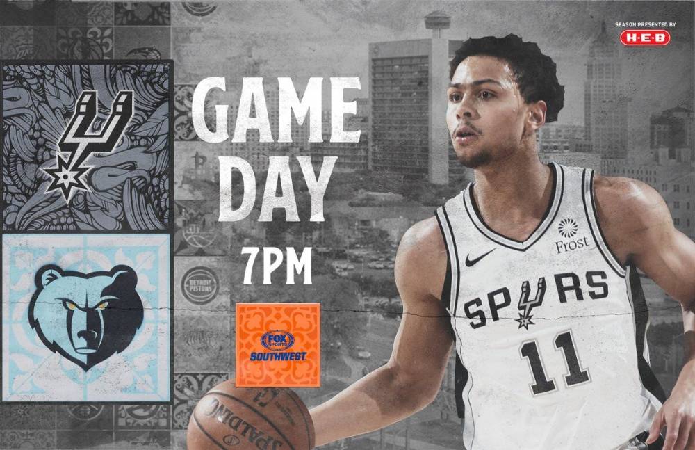 笔优质资产 笔优质资产