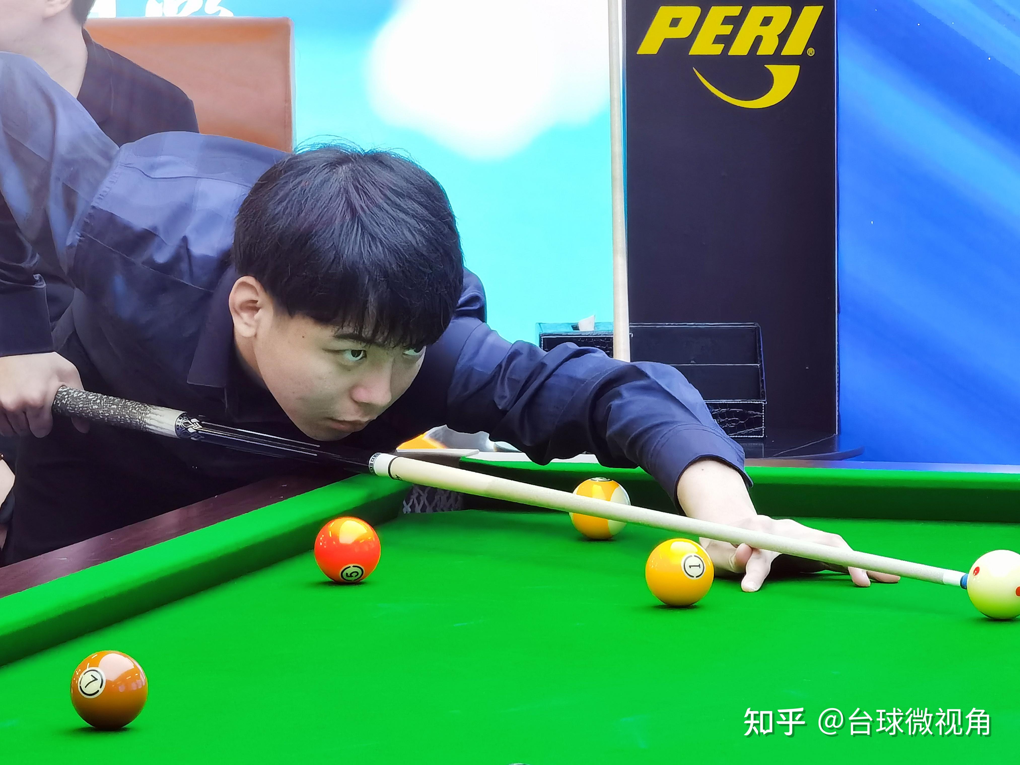 雷霆队的亚 雷霆队的亚