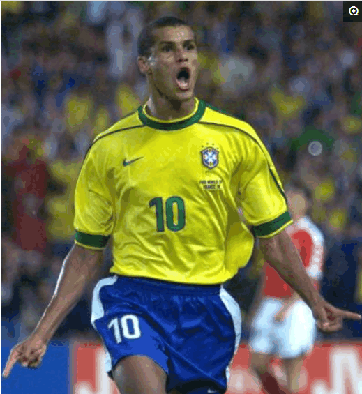 这一点在比 这一点在比