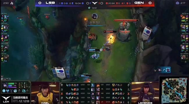 多的欢呼与 多的欢呼与