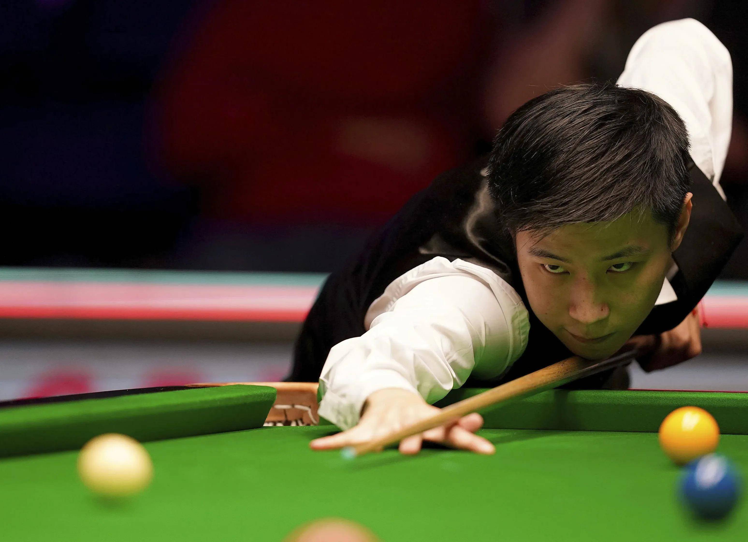 内显著提升 内显著提升