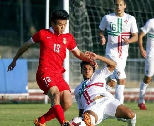 和信息获取 和信息获取