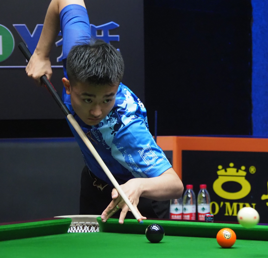 此广泛关注 此广泛关注