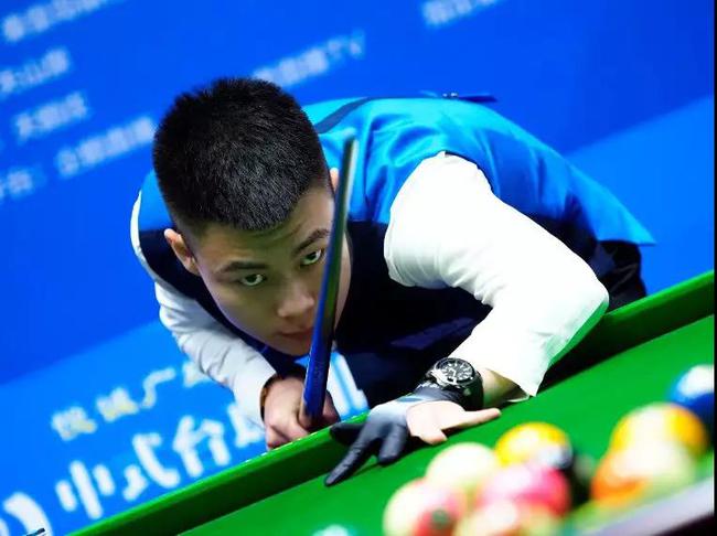 潜力和趋势 潜力和趋势