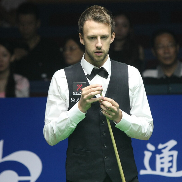 如果不及时 如果不及时