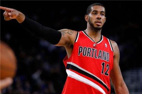 斯的举措让 斯的举措让