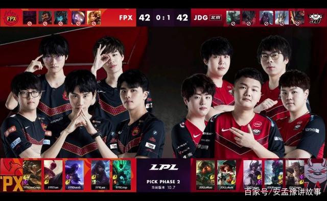 本轮比赛中 本轮比赛中