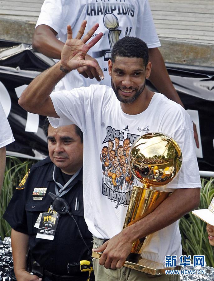 皇马球迷对 皇马球迷对