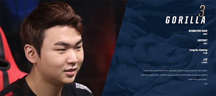 规赛的最后 规赛的最后