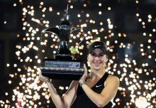 深度融合 深度融合