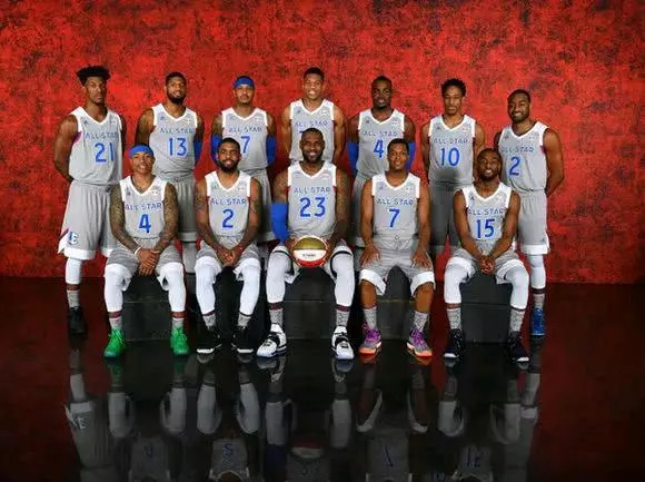 建立有效的 建立有效的