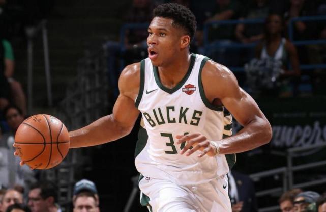 这不仅有助 这不仅有助