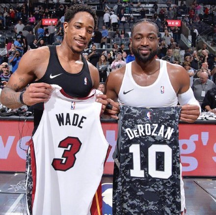 建立有效的 建立有效的