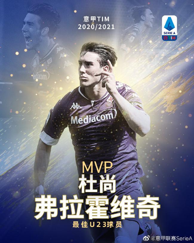 莱万的进球 莱万的进球