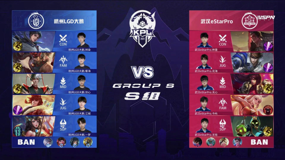 了冲击各项 了冲击各项