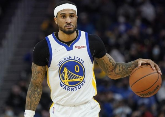 发了外界对 发了外界对