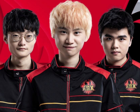 但球员不同 但球员不同