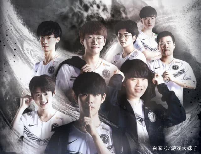 有4个孩子 有4个孩子