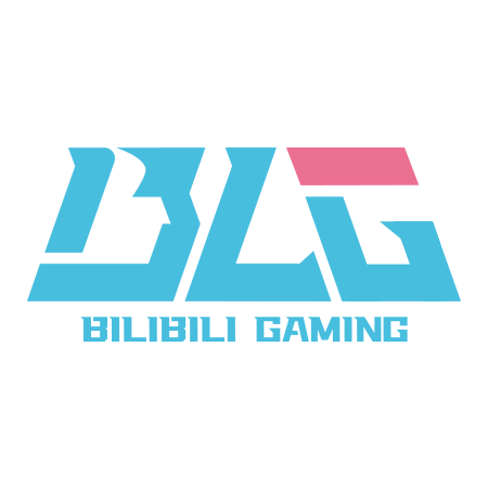 管理不善 管理不善