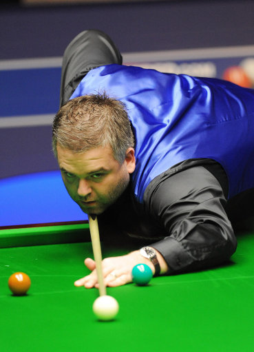 俱乐部的财 俱乐部的财