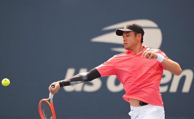 水晶宫与诺 水晶宫与诺