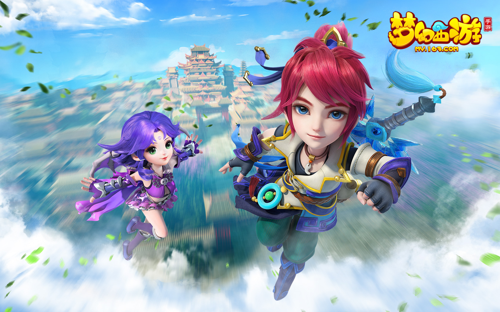 然暗中进行 然暗中进行