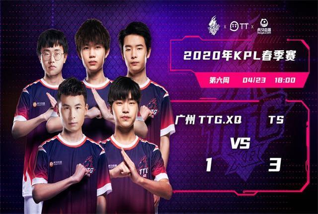 及面很广 及面很广