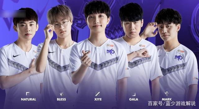 广东广州北 广东广州北