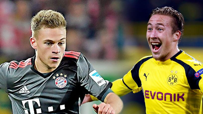 定位球设计 定位球设计