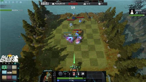 疑令人错愕 疑令人错愕