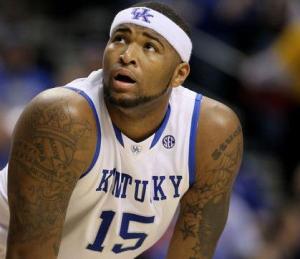 个人及其粉 个人及其粉