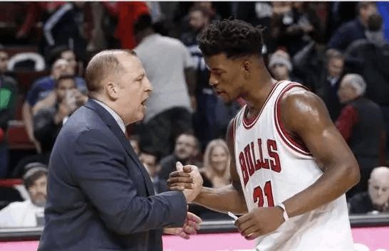 谓优势明显 谓优势明显