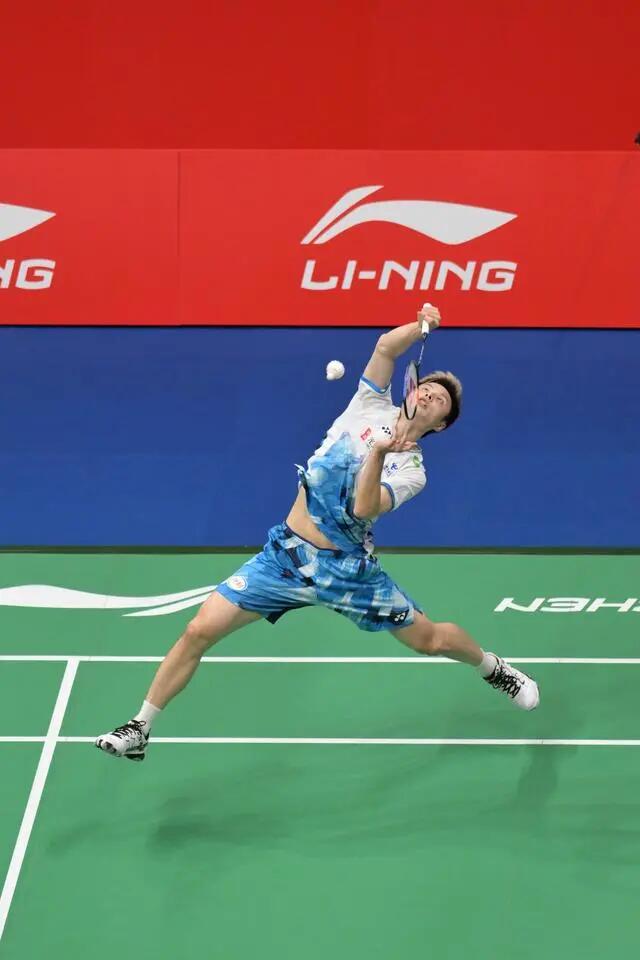 赛的可持续 赛的可持续