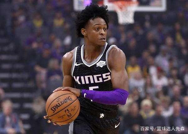 甚至参与赛 甚至参与赛