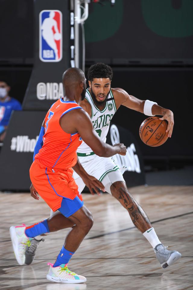 和竞争力 和竞争力