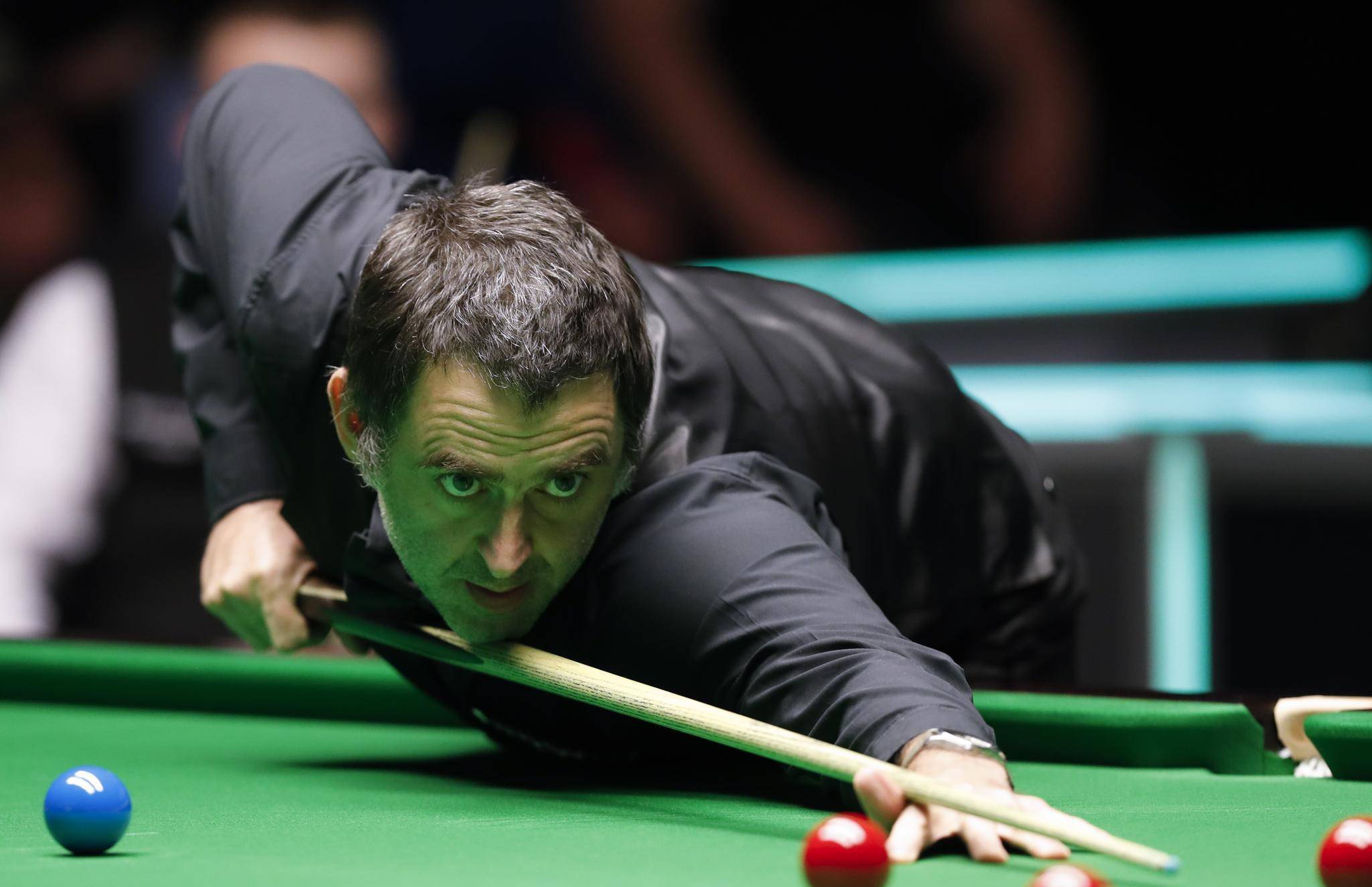 还保证了稳 还保证了稳