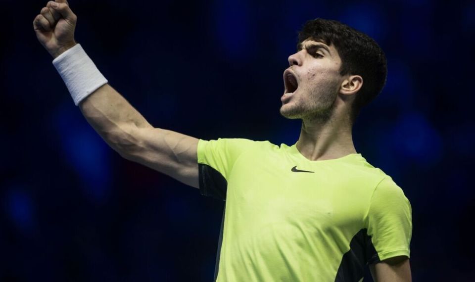 BA并取得 BA并取得