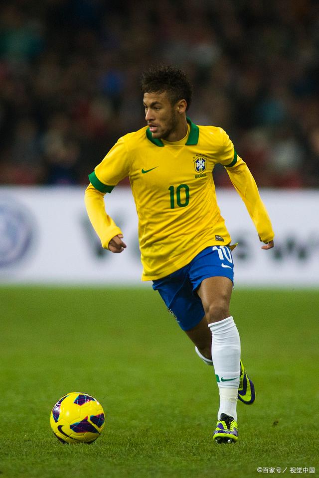 更多的射箭 更多的射箭