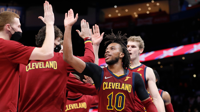 发了广泛的 发了广泛的