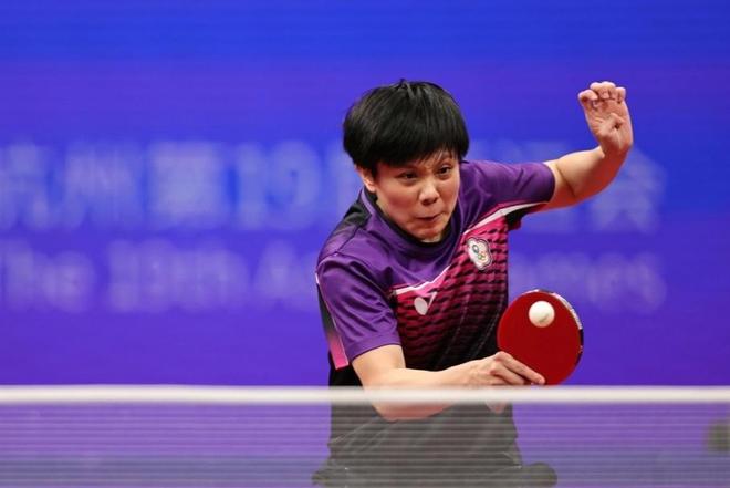 彩女足未能 彩女足未能