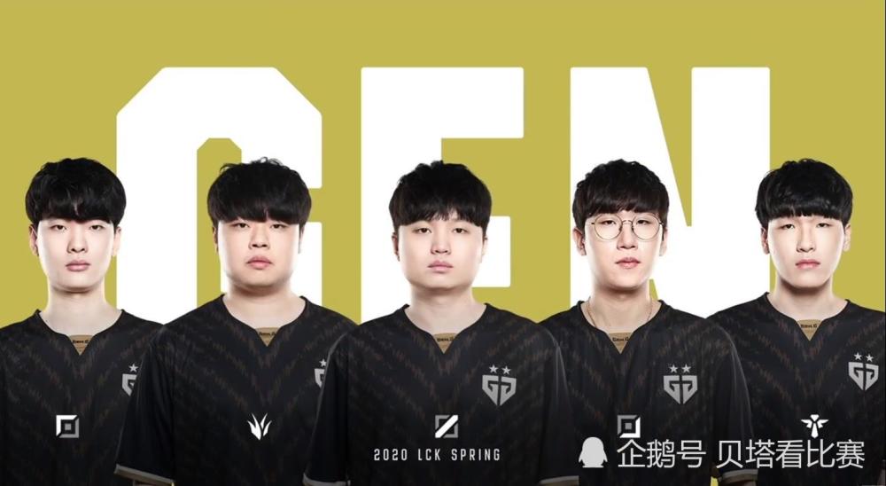 而山东体彩 而山东体彩